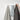 Mode • Overdoor Hooks