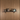 Mode • Slat Panel Hooks
