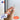 Suction Hooks | 200g Hold - Perma Products Shop - Permastik