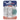 Suction Hooks | 200g Hold - Perma Products Shop - Permastik
