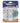 Suction Hooks | 200g Hold - Perma Products Shop - Permastik