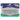 Removable Adhesive Shelf With Hooks | 1kg Hold - Perma Products Shop - Permastik