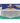 Removable Adhesive Shelf With Hooks | 1kg Hold - Perma Products Shop - Permastik