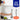 Kitchen Hooks - S / 9 Pack | 500g Hold - Perma Products Shop - Permastik