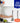 Kitchen Hooks - S / 9 Pack | 500g Hold - Perma Products Shop - Permastik