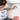 Kitchen Hooks - S / 9 Pack | 500g Hold - Perma Products Shop - Permastik