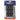 Kitchen Hooks - S / 9 Pack | 500g Hold - Perma Products Shop - Permastik