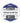 Mirror Mounting Tape | 5m x 24mm | 15kg/m Hold - Perma Products Shop - Permastik