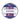 Ultra Bond Mounting Tape | 5m x 32mm | 30kg/m Hold - Perma Products Shop - Permastik