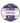 Ultra Bond Mounting Tape | 5m x 32mm | 30kg/m Hold - Perma Products Shop - Permastik