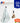 Kitchen Hooks - M / 4 Pack | 750g Hold - Perma Products Shop - Permastik