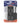 Kitchen Hooks - M / 4 Pack | 750g Hold - Perma Products Shop - Permastik