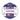 Ultra Bond Mounting Tape | 20m x 12mm | 10kg/m Hold - Perma Products Shop - Permastik