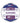 Ultra Bond Mounting Tape | 20m x 12mm | 10kg/m Hold - Perma Products Shop - Permastik