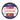 Outdoor Mounting Tape | 5m x 24mm | 15kg/m Hold - Perma Products Shop - Permastik