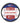 Outdoor Mounting Tape | 5m x 24mm | 15kg/m Hold - Perma Products Shop - Permastik