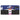 Adhesive Key Rack | Black - Perma Products Shop - Permastik