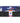Adhesive Key Rack | Black - Perma Products Shop - Permastik