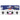Adhesive Key Rack | Heritage - Perma Products Shop - Permastik