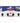 Adhesive Key Rack | Heritage - Perma Products Shop - Permastik