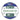 Indoor Mounting Tape | 20m x 24mm | 10kg/m Hold - Perma Products Shop - Permastik