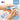 Double Sided Craft Tape | 50m x 12mm - Perma Products Shop - Permastik