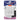 Metal Hooks - M | 1kg Hold - Perma Products Shop - Permastik