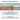 Metal Hooks - M | 1kg Hold - Perma Products Shop - Permastik