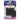 Metal Hooks - M | 1kg Hold - Perma Products Shop - Permastik