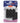 Metal Hooks - M | 1kg Hold - Perma Products Shop - Permastik