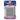 Kitchen Hooks - S / 6 Pack | 500g Hold - Perma Products Shop - Permastik