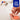 Kitchen Hooks - M / 4 Pack | 750g Hold - Perma Products Shop - Permastik