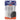 Kitchen Hooks - M / 4 Pack | 750g Hold - Perma Products Shop - Permastik
