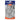 Kitchen Hooks - S / 30 Pack | 500g Hold - Perma Products Shop - Permastik