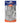Kitchen Hooks - S / 30 Pack | 500g Hold - Perma Products Shop - Permastik