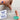Utility Caddy | Clear - Perma Products Shop - Permastik