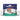 Utility Caddy | Clear - Perma Products Shop - Permastik