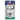 Spray & Wipe Hooks | 2kg Hold - Perma Products Shop - Permastik