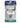 Spray & Wipe Hooks | 2kg Hold - Perma Products Shop - Permastik