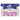 Utility Rack | Steel - Perma Products Shop - Permastik