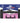 Utility Rack | Black - Perma Products Shop - Permastik