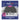 Adhesive Magnetic Tape | 5m x 12mm - Perma Products Shop - Permastik