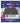 Adhesive Magnetic Tape | 5m x 12mm - Perma Products Shop - Permastik