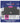 Adhesive Magnetic Tape | 15m x 12mm - Perma Products Shop - Permastik