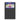 Insect Screen Fiberglass Mesh | 2m x 1.2m - Perma Products Shop - Permastik