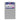 Blockout Screen Sheet | 2m x 1.2m - Perma Products Shop - Permastik
