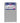 Blockout Screen Sheet | 2m x 1.2m - Perma Products Shop - Permastik
