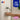 Deco Hooks | Black - Perma Products Shop - Permastik