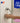 Deco Hooks | Black - Perma Products Shop - Permastik