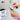 Deco Hooks | Black - Perma Products Shop - Permastik